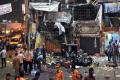 NIA gets top IM operatives&#039; custody for Dilsukhnagar blast probe - Sakshi Post