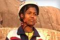 13-year-old Andhra teen becomes youngest woman to scale Everest - Sakshi Post