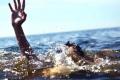 Six drown in two separate incidents in AP - Sakshi Post