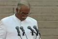 TDP&#039;s Ashok Gajapathi Raju: A scion of royal family - Sakshi Post