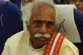 Dattatreya depressed over Cabinet snub - Sakshi Post