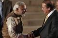 Two uncommon leaders with a lot in common - Sakshi Post