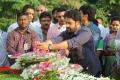 Hope NTR is reborn: Jr NTR - Sakshi Post