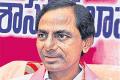 KCR searches for his Medak successor - Sakshi Post