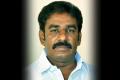 Pinnelli Ramakrishna Reddy denies joining TDP - Sakshi Post