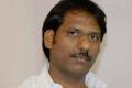 Gottipati Ravikumar dispels rumous of quitting YSRCP - Sakshi Post