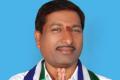Tati Venkateswarlu named YSRCP legislative party leader - Sakshi Post