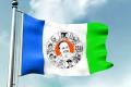 YSRCP to celebrate Telangana formation day - Sakshi Post