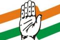 Congress leaders absent for swearing in ceremony - Sakshi Post