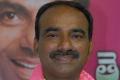 T cabinet expansion soon: Etela - Sakshi Post