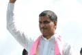 Harish Rao joins Team KCR - Sakshi Post