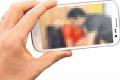 Karimnagar man shoots obscene videos of woman, circulates them - Sakshi Post