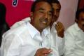 TRS govt attaches rider to crop loan waive promise - Sakshi Post