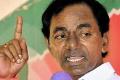 KCR promises super-speciality hospitals in all Telangana districts - Sakshi Post