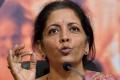 Centre committed to AP, Telangana growth: Sitharaman - Sakshi Post