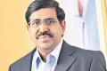 Narayana likely to get an entry into cabinet? - Sakshi Post