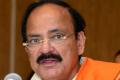 &#039;Better to take early decision on AP&#039;s capital&#039; - Sakshi Post