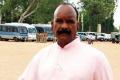 River tragedy: Telangana home minister leaves for Himachal - Sakshi Post