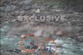 Himachal tragedy: Video shows horrific sequence of events - Sakshi Post