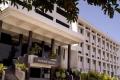 Last hotel stay video of VNR Engg students available - Sakshi Post