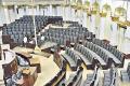 Post bifurcation, first session of AP Assembly begins tomorrow - Sakshi Post