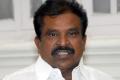 Gollapalli Surya Rao to be deputy speaker? - Sakshi Post