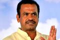 Komatireddy slams Chandrababu - Sakshi Post