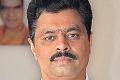 Congress MLCs to join TDP ? - Sakshi Post