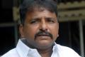 &#039;Babu delaying decision on crop loan waiver&#039; - Sakshi Post