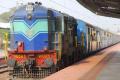 New railway zone in Visakhapatnam? - Sakshi Post