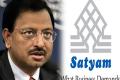 Court to fix date for Satyam verdict on June 26 - Sakshi Post