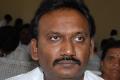 TDP activists shivering Amanchi! - Sakshi Post