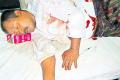 17 murders, 110 injured ! - Sakshi Post