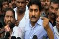 Money for Centre, misery for AP, says Jagan on GAIL tragedy - Sakshi Post