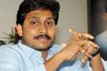 PSLV C-23 Launch: Jagan lauds ISRO Scientists - Sakshi Post