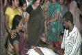 State sponsoring violence: YSRCP - Sakshi Post