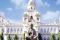 Telangana Council to elect new Chairman today - Sakshi Post