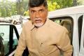 TDP dalliance with Congress continues - Sakshi Post