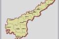 ZP chairpersons aspirants in Andhra Pradesh - Sakshi Post