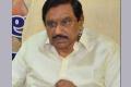 TDP still says loan waiver is possible - Sakshi Post