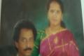 Husband, two sons killed woman - Sakshi Post