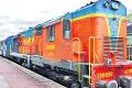 9 key take aways from Railway Budget - Sakshi Post