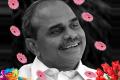 YSR remembered on his birth anniversary - Sakshi Post