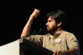 C&#039;mon Pawan! You can&#039;t keep silent anymore!! - Sakshi Post