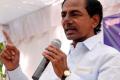 Union budget gets mixed response in AP, Telangana - Sakshi Post