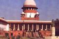 Telangana to challenge Polavaram legislation in apex court - Sakshi Post