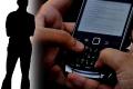 Youth sends SMSes to tollywood director&#039;s daughter, gets arrested - Sakshi Post