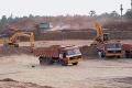 Polavaram Bill: Telangana bandh underway - Sakshi Post