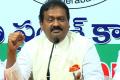 &#039;KCR not talking about Polavaram bill, because...&#039; - Sakshi Post