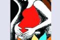 Man dies on hearing daughter&#039;s death - Sakshi Post